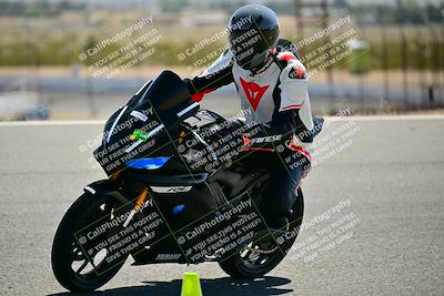 media/Apr-13-2025-TrackXperience (Sun) [[fb1ef998a6]]/Level 1 (Beginner)/Turn 8 (Session 3)/